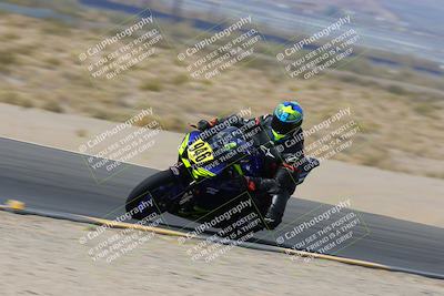 media/Apr-08-2023-SoCal Trackdays (Sat) [[63c9e46bba]]/Turn 11 Inside Pans (1015am)/